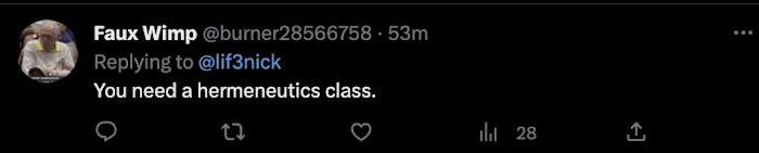 Screen Shot 2023-02-20 at 3.50.23 PM